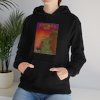 California Coast Concert Hoodie