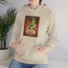 Free Fallin Tom Petty Concert Hoodie