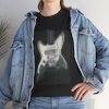 Grunge Legend Nirvana Jagstang T-Shirt