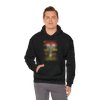 Metallica Escape from the Studio Hoodie