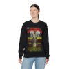 Metallica Escape from the Studio Sweatshirt