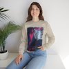 Mitski Washington DC Sweatshirt