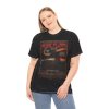 Retro Pink Floyd Dark Side T-Shirt