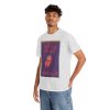 Rolling Stones Hampton 81 T-Shirt