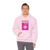 Soundgarden Pinkpop Festival Hoodie