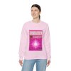 Soundgarden Pinkpop Festival Sweatshirt