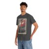 Urban Arctic Monkeys Concert T-Shirt