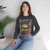 Vintage Guns N Roses Sweatshirt