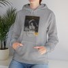 Vintage Laurie Anderson Hoodie