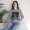 Vintage Laurie Anderson Sweatshirt