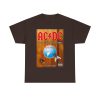 AC DC Rock in Rio 1985 T-Shirt