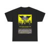 Aerosmith Fan Essential T-Shirt