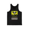 Aerosmith Fan Essential Tank Top