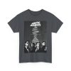 Arctic Monkeys Glastonbury T-Shirt