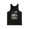 Arctic Monkeys Tranquility Tank Top