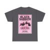 Black Sabbath Gaelic Park T-Shirt