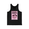 Black Sabbath Gaelic Park Tank Top