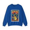 Blink 182 Enema of the State Sweatshirt