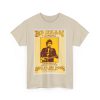 Bob Dylan Psychedelic Poster T-Shirt