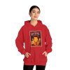 Collectible David Bowie Hoodie