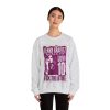 Collectible Lenny Kravitz Sweatshirt