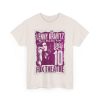 Collectible Lenny Kravitz T-Shirt