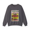 Collectible The Rolling Stones Sweatshirt