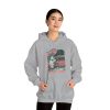 Grateful Dead Vintage Concert Hoodie