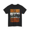 Grunge Music Legend Shirt