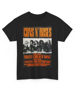 Grunge Music Legend Shirt