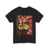 Guns N Roses Metallica T-Shirt