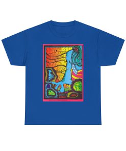 Jefferson Airplane Another Earth T-Shirt