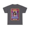 John Sinclair Freedom Rally T-Shirt