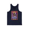 John Sinclair Freedom Rally Tank Top