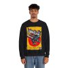 Judas Priest World Vengeance Sweatshirt