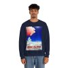 Limited Pink Floyd Animals Sweatshirt