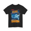 Nirvana Live at the Paramount T-Shirt