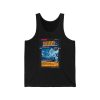 Limited Pink Floyd Animals Tank Top