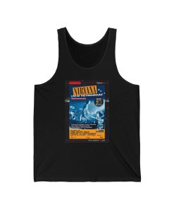 Limited Pink Floyd Animals Tank Top