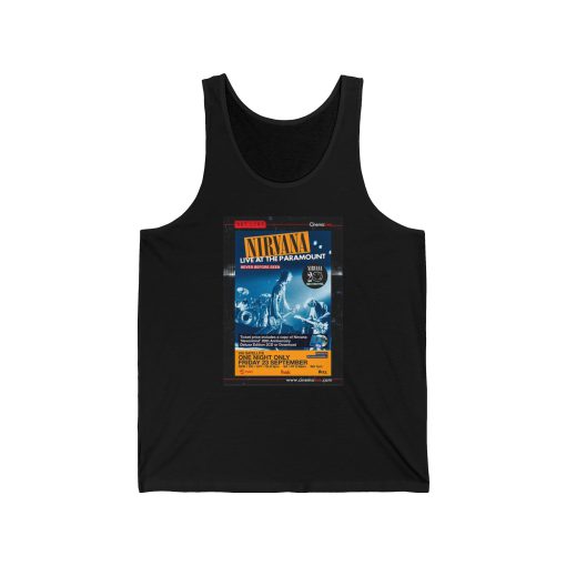 Limited Pink Floyd Animals Tank Top