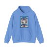 Lynyrd Skynyrd 1988 Tribute Hoodie