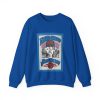 Lynyrd Skynyrd 1988 Tribute Sweatshirt