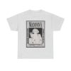 Madonna Blond Ambition T-Shirt