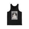 Madonna Blond Ambition Tank Top