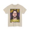 Melancholic Lana Del Rey T-Shirt