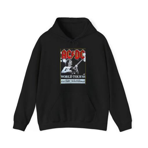 Metallica Master of Puppets Hoodie