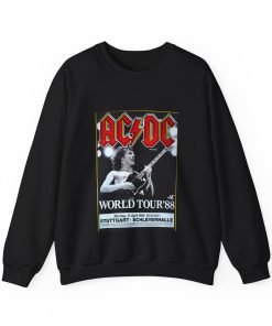 Metallica Master of Puppets Sweatshirt