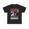 Metallica Master of Puppets T-Shirt