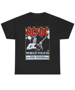 Metallica Master of Puppets T-Shirt