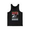 Metallica Master of Puppets Tank Top